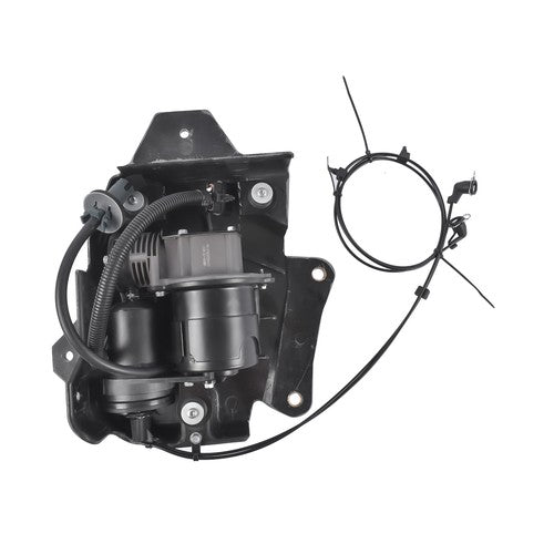 12_4b704fcc-0d6f-4896-a40a-9522821e9ea6 - Northline Parts