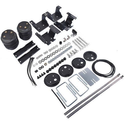 12_4b71b7e6-4ad5-4714-9790-82dec7b92bfd - Northline Parts