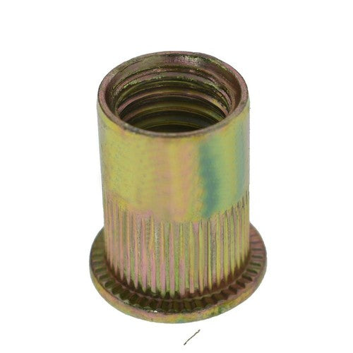 12_4b7228b3-79f3-4f45-afde-ea158e4505e4 - Northline Parts