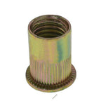 12_4b7228b3-79f3-4f45-afde-ea158e4505e4 - Northline Parts