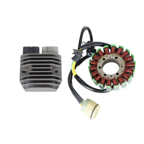 12_4b735336-6d66-4637-b1b1-c2412a519f1d - Northline Parts
