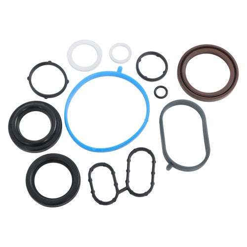 For Kia Soul 12-13 24350-2E001 Engine Rebuild Overhaul Kit-Crankshaft/Con Rods