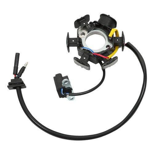 12_4b75ecc7-8e42-4ff4-8752-2b811e389990 - Northline Parts