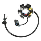 12_4b75ecc7-8e42-4ff4-8752-2b811e389990 - Northline Parts