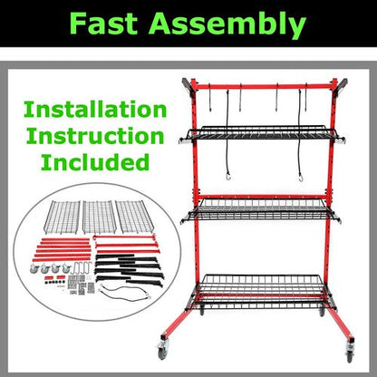 12_4b77dadd-c3d9-4797-ba11-ee685f6fa9de - Northline Parts