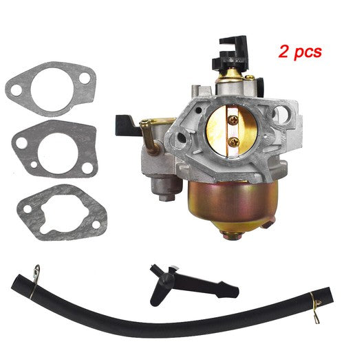 12_4b79cc9d-8282-473c-93d4-e16c3b36be5e - Northline Parts