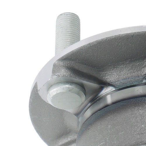 Rear Wheel Bearing Hub Replacement For Subaru Outback 2010-14 For Impreza 08-14