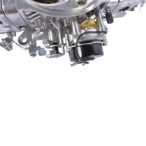 12_4b7c2bd5-8e93-4d31-9240-2ebe3d388c0c - Northline Parts