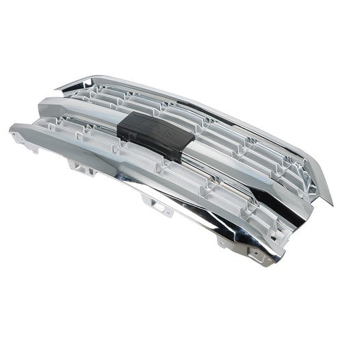 12_4b7ca24a-0306-4045-8502-e21a14160a21 - Northline Parts