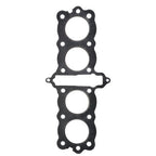 Engine Gasket Kit Set For Honda 75-77 CB550F 74-78 CB550K CB550 Four Cylinder
