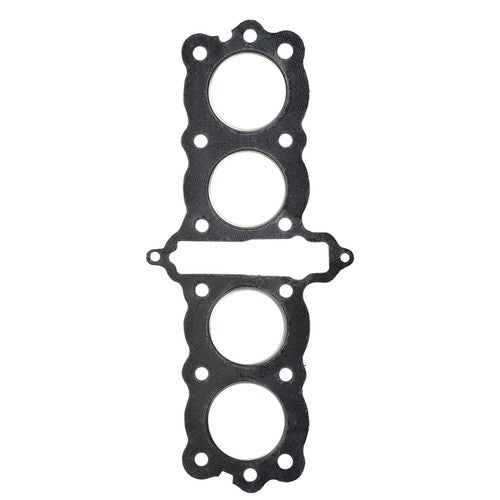 Engine Gasket Kit Set For Honda 75-77 CB550F 74-78 CB550K CB550 Four Cylinder
