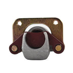 12_4b7e0609-0d8f-4f62-9c28-ddc508935774 - Northline Parts