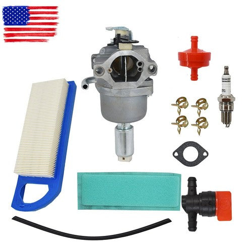 12_4b7e6a69-e6b4-41a4-ad57-2394cd9cfcba - Northline Parts