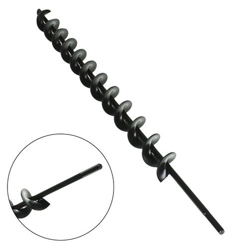 12_4b7f1edf-f761-451e-b8e3-7ab0c2fd9b7a - Northline Parts