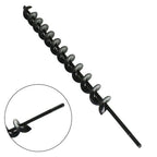 12_4b7f1edf-f761-451e-b8e3-7ab0c2fd9b7a - Northline Parts