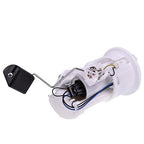 12_4b837267-8ce0-4810-b51a-7fc844cd5db3 - Northline Parts