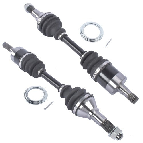 12_4b8559f4-8d77-4a9a-b218-a835be71eebd - Northline Parts