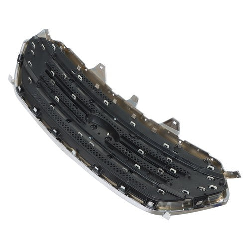 12_4b8664b2-bcf7-4168-b92b-d2b5c94651ab - Northline Parts