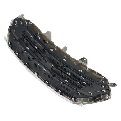 12_4b8664b2-bcf7-4168-b92b-d2b5c94651ab - Northline Parts
