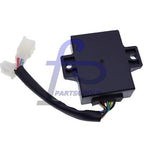 12_4b86ec8f-32d4-4e5f-b0ab-3f8868718459 - Northline Parts