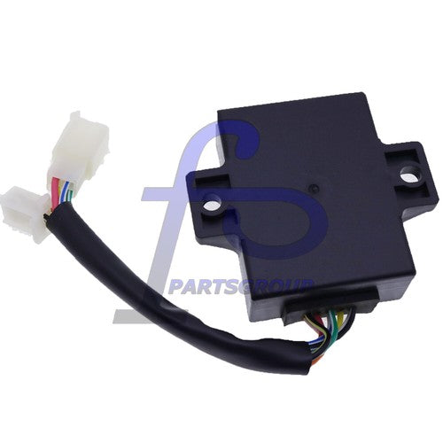 12_4b86ec8f-32d4-4e5f-b0ab-3f8868718459 - Northline Parts