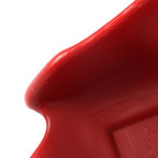 ATC250SX ATC 250SX 1985 1986 1987 For Honda Plastic Fuel Tank & Gas Cap Red
