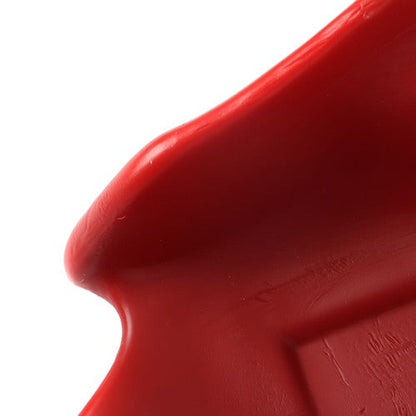 ATC250SX ATC 250SX 1985 1986 1987 For Honda Plastic Fuel Tank & Gas Cap Red