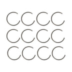 12_4b86f7d4-4463-4823-afcc-0c82a80af8f6 - Northline Parts