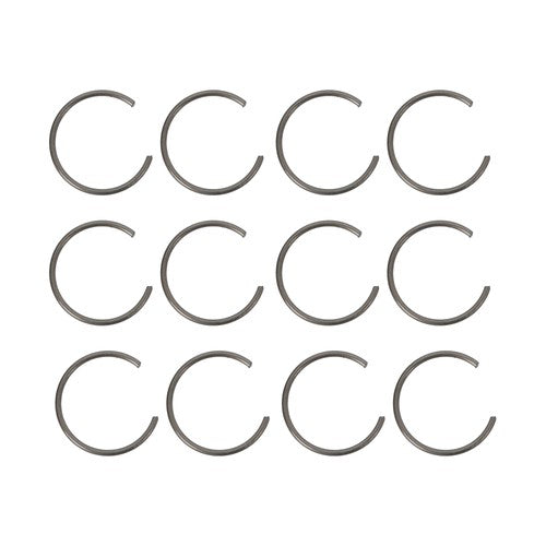 12_4b86f7d4-4463-4823-afcc-0c82a80af8f6 - Northline Parts