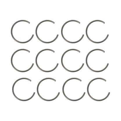 12_4b86f7d4-4463-4823-afcc-0c82a80af8f6 - Northline Parts