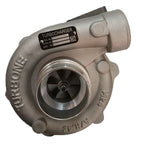 2674A147 Turbocharger for Perkins Industrial 1004-4T 4.0L Engine TA3123 Turbo