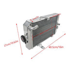 12_4b89925e-14f7-4636-8663-094ed7e7bc9f - Northline Parts