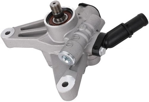 12_4b8a3f54-77fd-496f-8673-58c63c557c84 - Northline Parts
