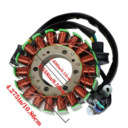 12_4b8a8fbe-c107-4508-9519-7b9b3dd6f0a7 - Northline Parts