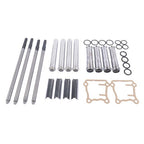 12_4b8b130e-7200-4f49-8400-f0c3490d5ef5 - Northline Parts