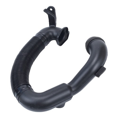 Engine Air Inlet Pipe Hose Tube 17751-0D050 For Toyota Corolla Matrix 2003-2008
