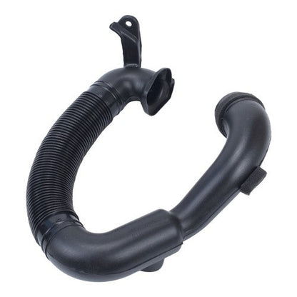 Engine Air Inlet Pipe Hose Tube 17751-0D050 For Toyota Corolla Matrix 2003-2008