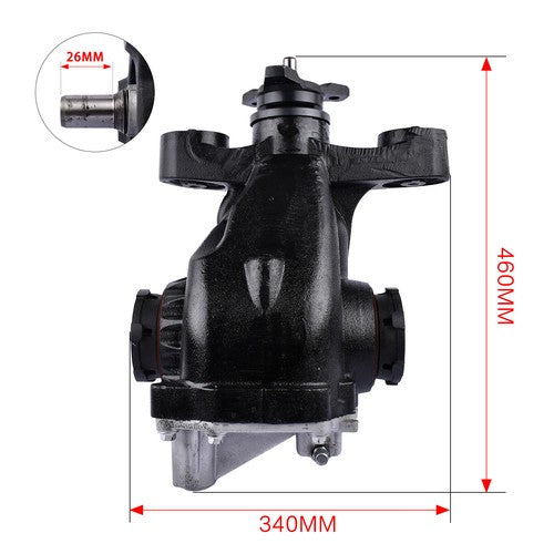 12_4b8ce258-9077-4a3f-8d05-b6ec3ef17507 - Northline Parts