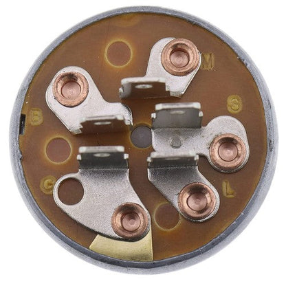 12_4b8dd0b6-bb05-4c75-983a-09fb9736cb93 - Northline Parts
