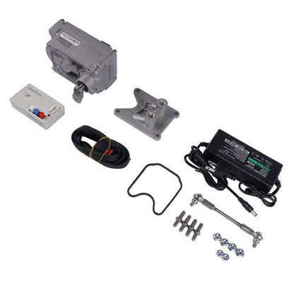 12_4b8e8cfc-e476-4c66-b50b-81d35d482f08 - Northline Parts