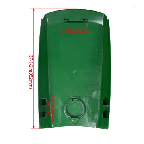 12_4b8e8dd3-b00b-457e-80ac-f41fa1dd081b - Northline Parts