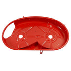 12_4b8f151d-9aa6-4225-8776-aa1608642209 - Northline Parts