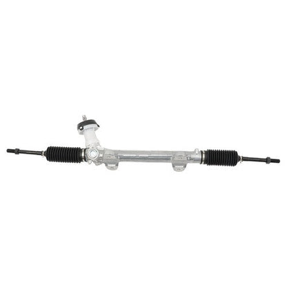 565003X001 Power Steering Rack And Pinion Assembly For Elantra 2011-2016