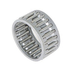 12_4b90a2b3-7c6b-4d48-a105-6bde6316e0b7 - Northline Parts