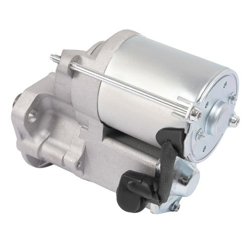 12_4b9507da-2da1-44f9-8a99-5880ae6d7731 - Northline Parts