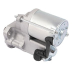 12_4b9507da-2da1-44f9-8a99-5880ae6d7731 - Northline Parts
