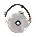 12_4b9a1b55-f189-4f70-83e8-b5c309beeec7 - Northline Parts