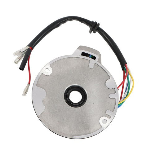 12_4b9a1b55-f189-4f70-83e8-b5c309beeec7 - Northline Parts