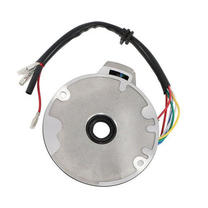 12_4b9a1b55-f189-4f70-83e8-b5c309beeec7 - Northline Parts