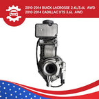 12_4b9a4185-38e5-4c46-a451-030c8dd2abe9 - Northline Parts